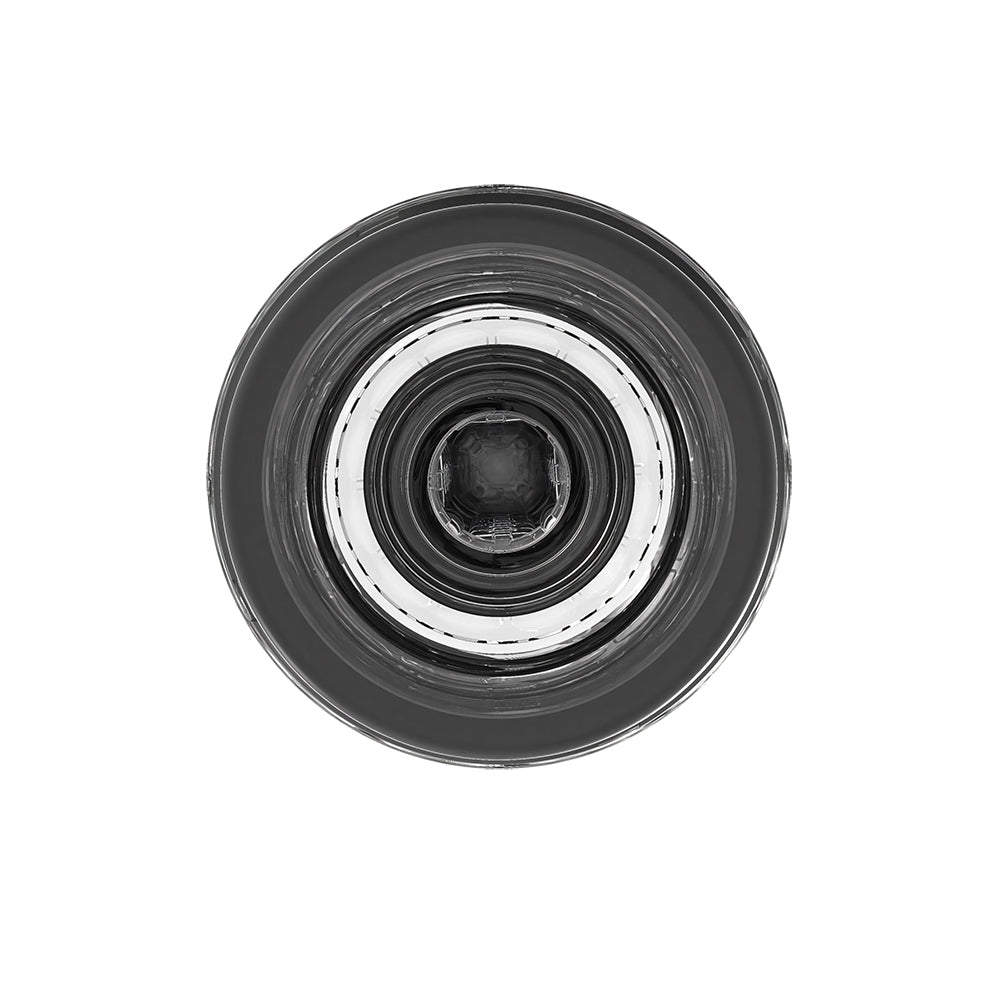 masturbatore spiral cup quin chisa