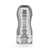 masturbatore boost striped stroker chisa