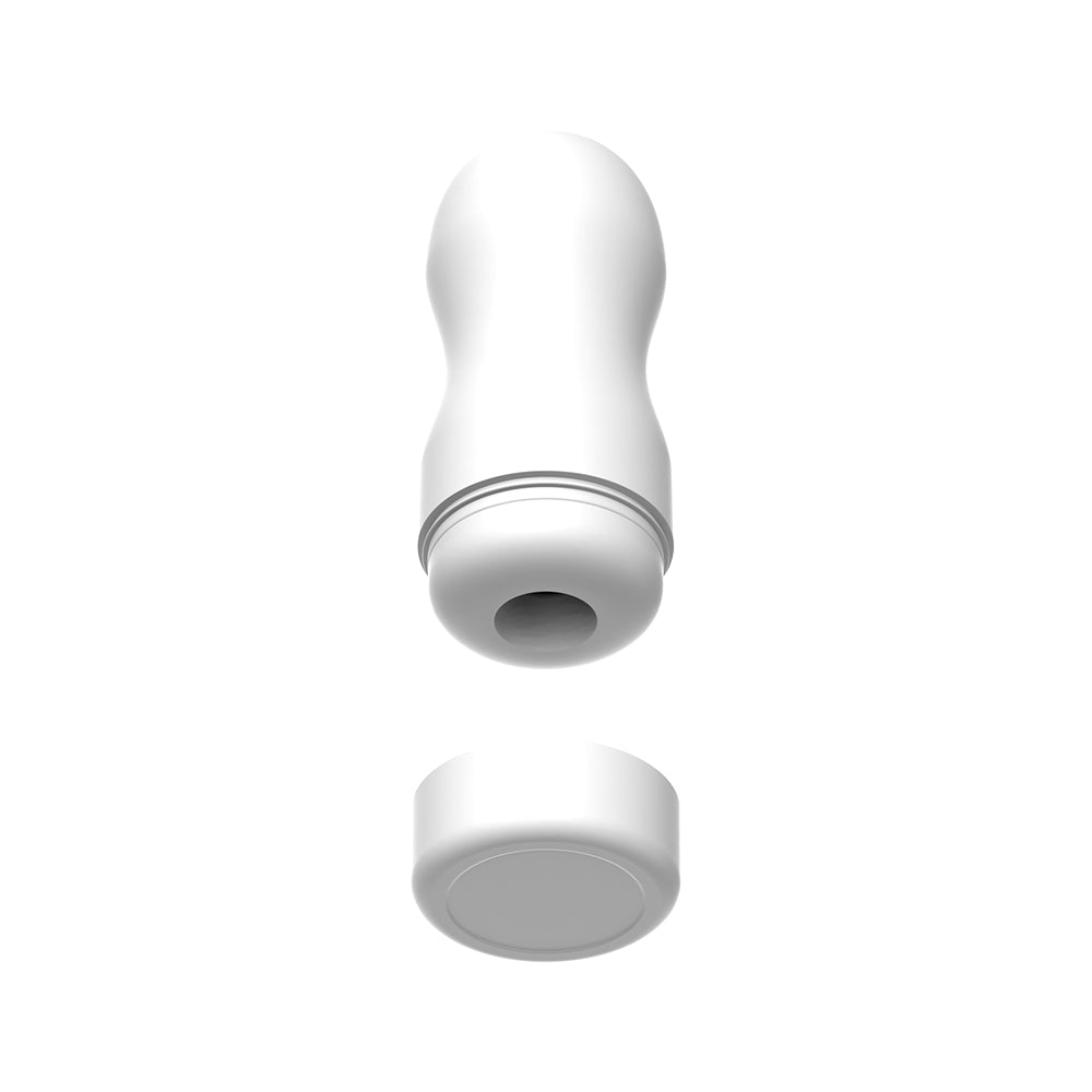 masturbatore boost striped stroker chisa