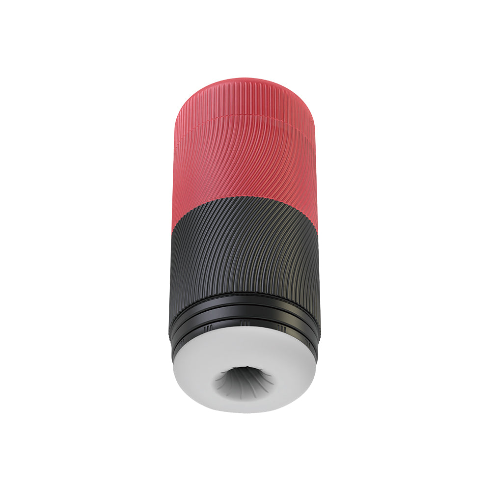 masturbatore amorous chisa