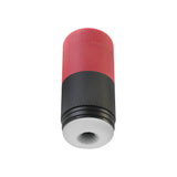 masturbatore amorous chisa