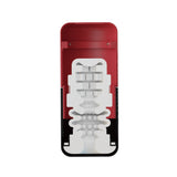 masturbatore amorous chisa