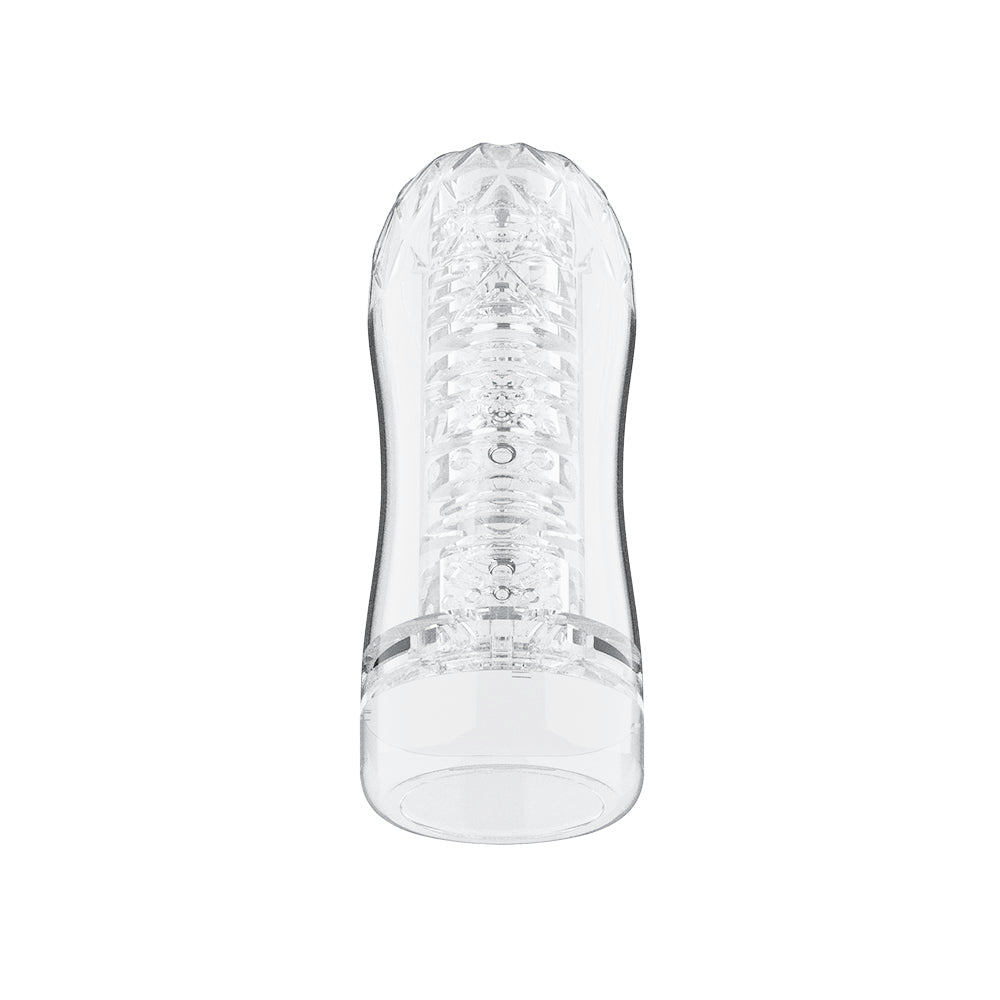 masturbatore quickshot cup flykiss chisa