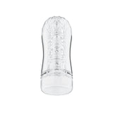 masturbatore quickshot cup flykiss chisa