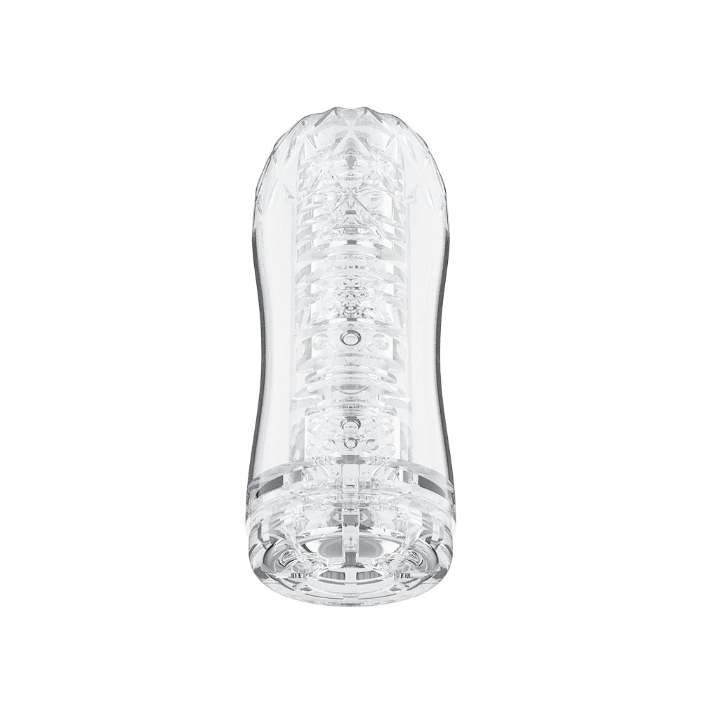 masturbatore quickshot cup flykiss chisa