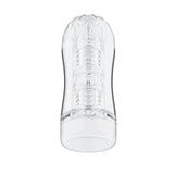 masturbatore quickshot cup bearhug chisa