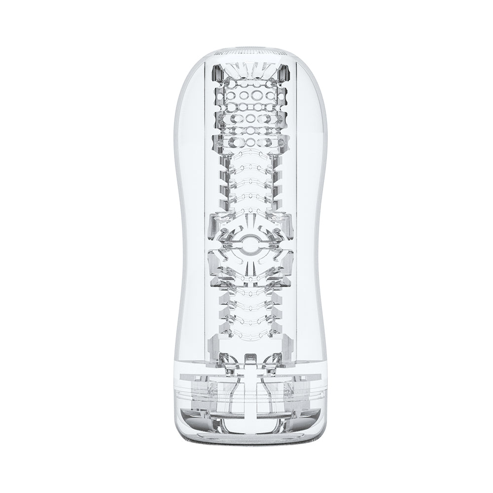 masturbatore quickshot cup bearhug chisa