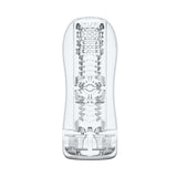 masturbatore quickshot cup bearhug chisa