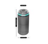 masturbatore tempest chisa