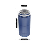 masturbatore phantom chisa