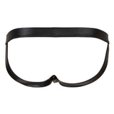 intimo uomo sexy jock nero m svenjoyment retro