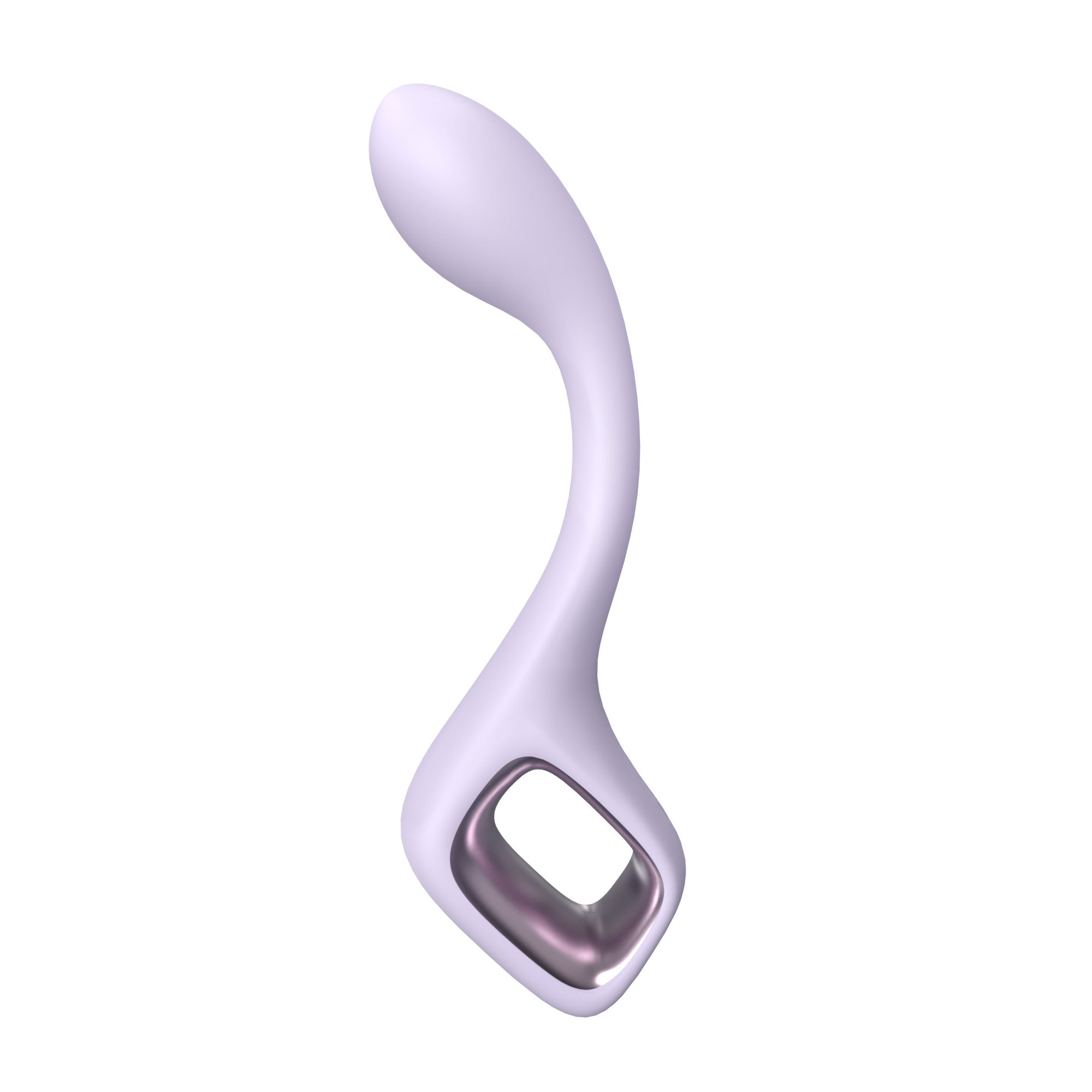 vibratore punto g luna viola toyz4lovers