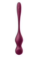 pallina vaginale love birds vary satisfyer