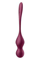 pallina vaginale love birds vary satisfyer