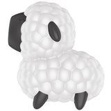 succhia clitoride dreamy sheep satisfyer