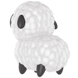 succhia clitoride dreamy sheep satisfyer