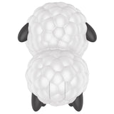 succhia clitoride dreamy sheep satisfyer
