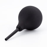 doccia anale mega douche nero crushious