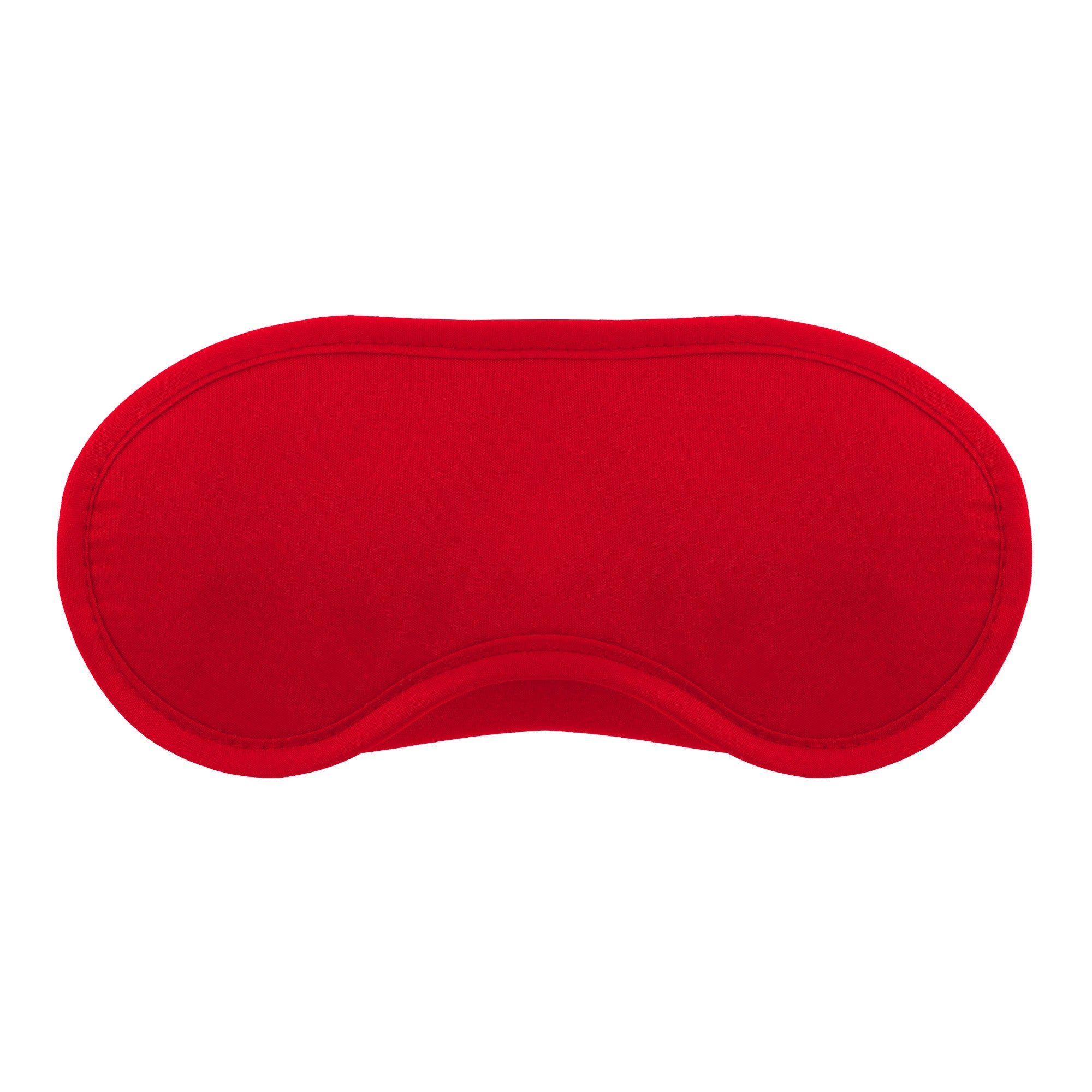 #COLORE_ROSSO