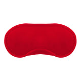 #COLORE_ROSSO