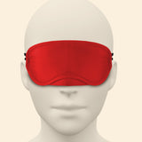 #COLORE_ROSSO