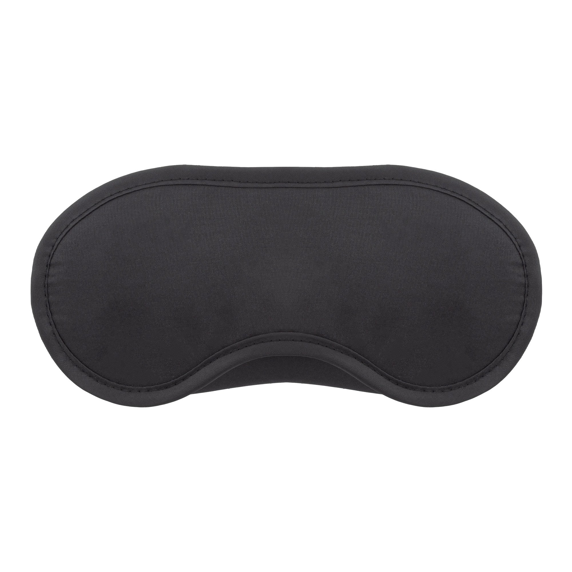 maschere sexy satin 2pz crushious