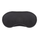 maschere sexy satin 2pz crushious