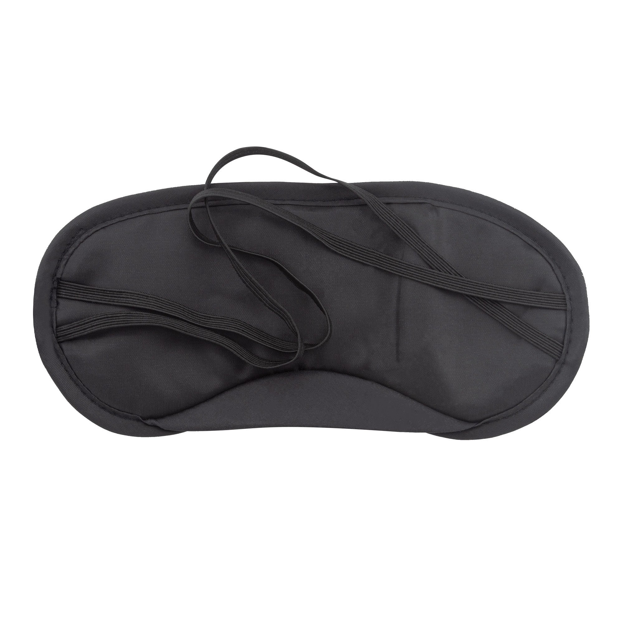 maschere sexy satin 2pz crushious