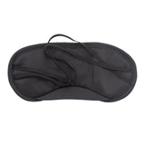 maschere sexy satin 2pz crushious