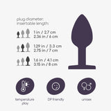 #COLORE_BLU