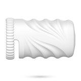 masturbatore automatico nautilus crushious