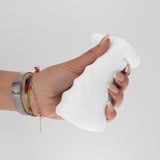 masturbatore automatico nautilus crushious