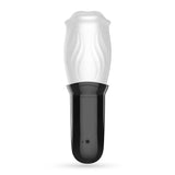 masturbatore automatico fellatrix crushious