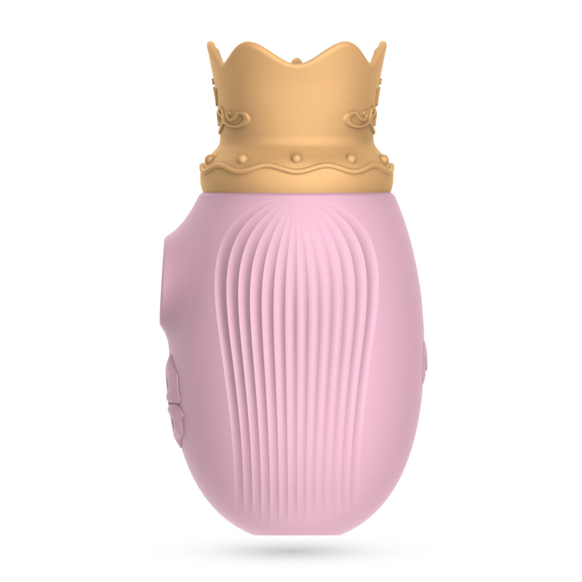 succhia clitoride monarch rosa crushious