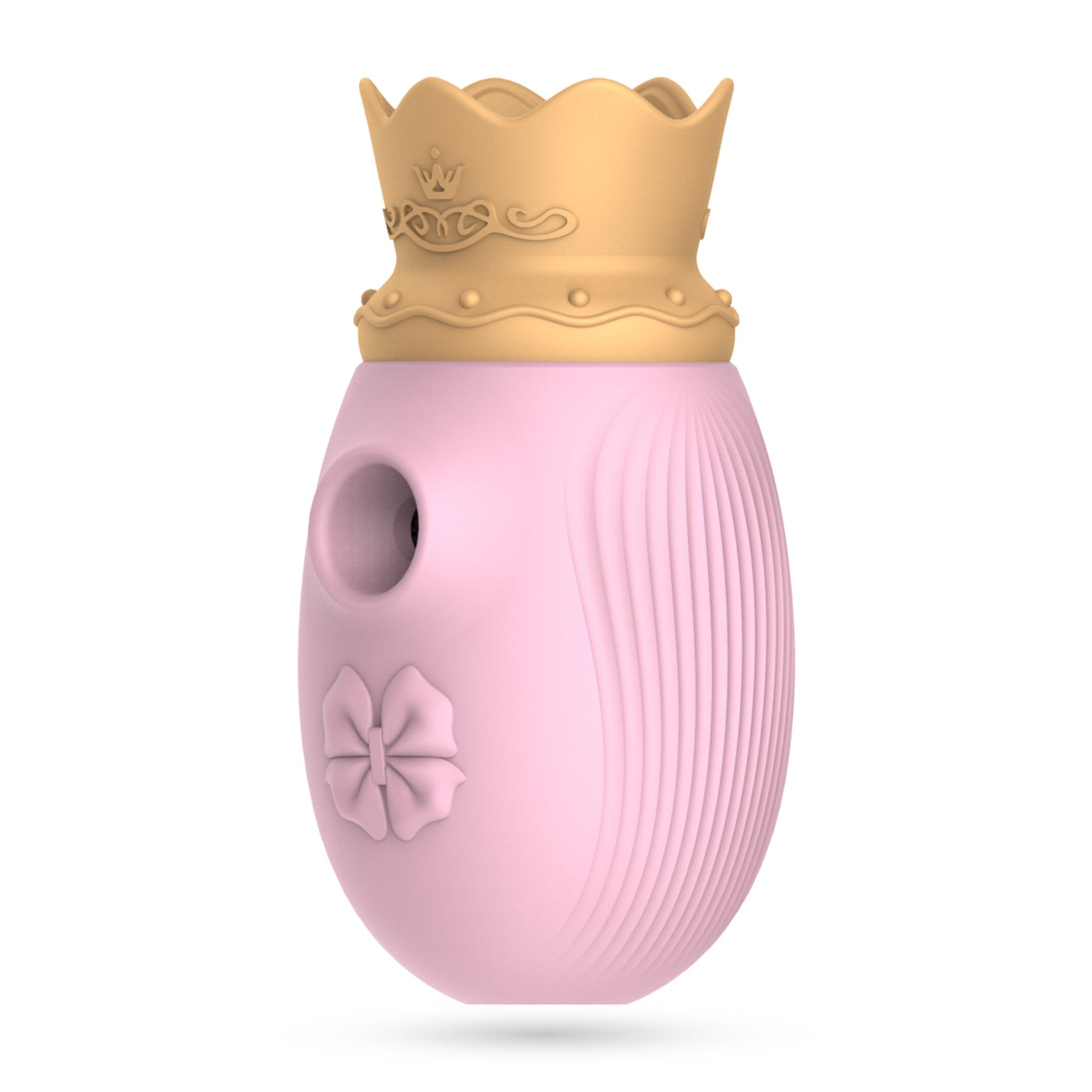 succhia clitoride monarch rosa crushious