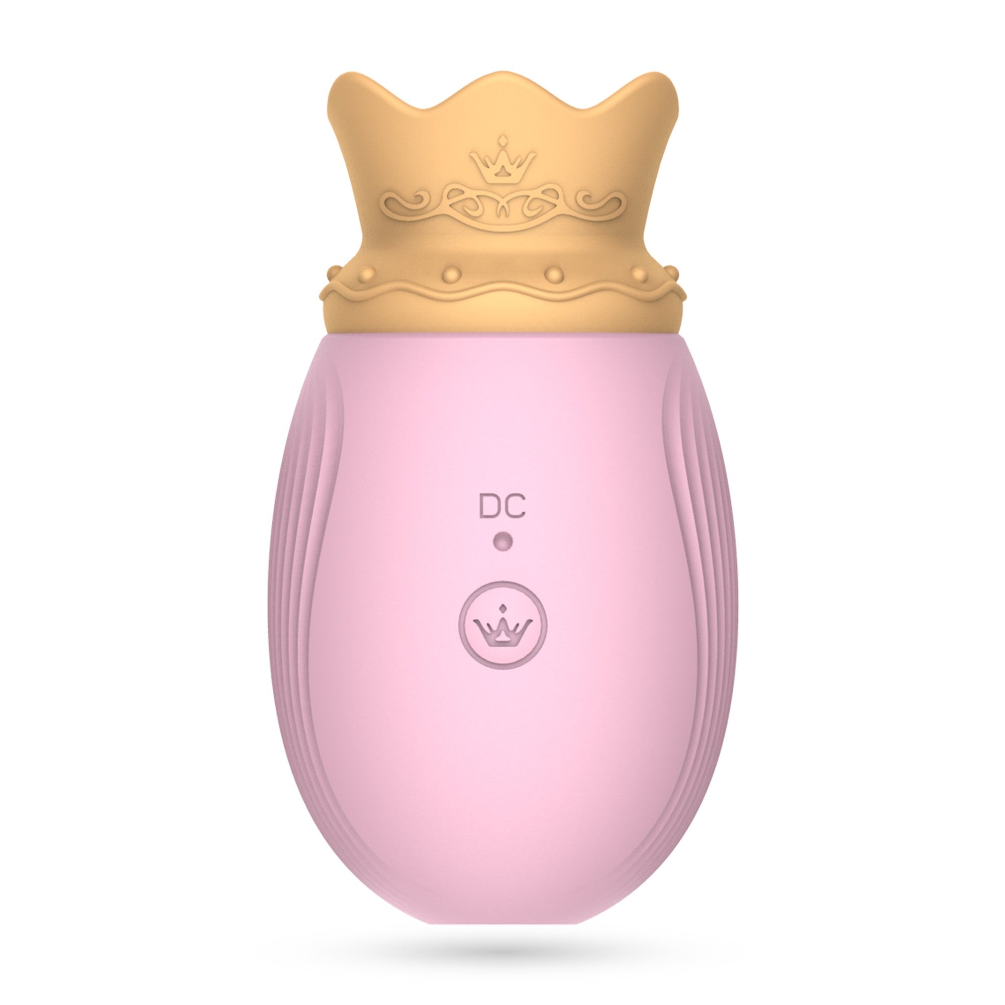 succhia clitoride monarch rosa crushious