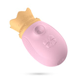 succhia clitoride monarch rosa crushious