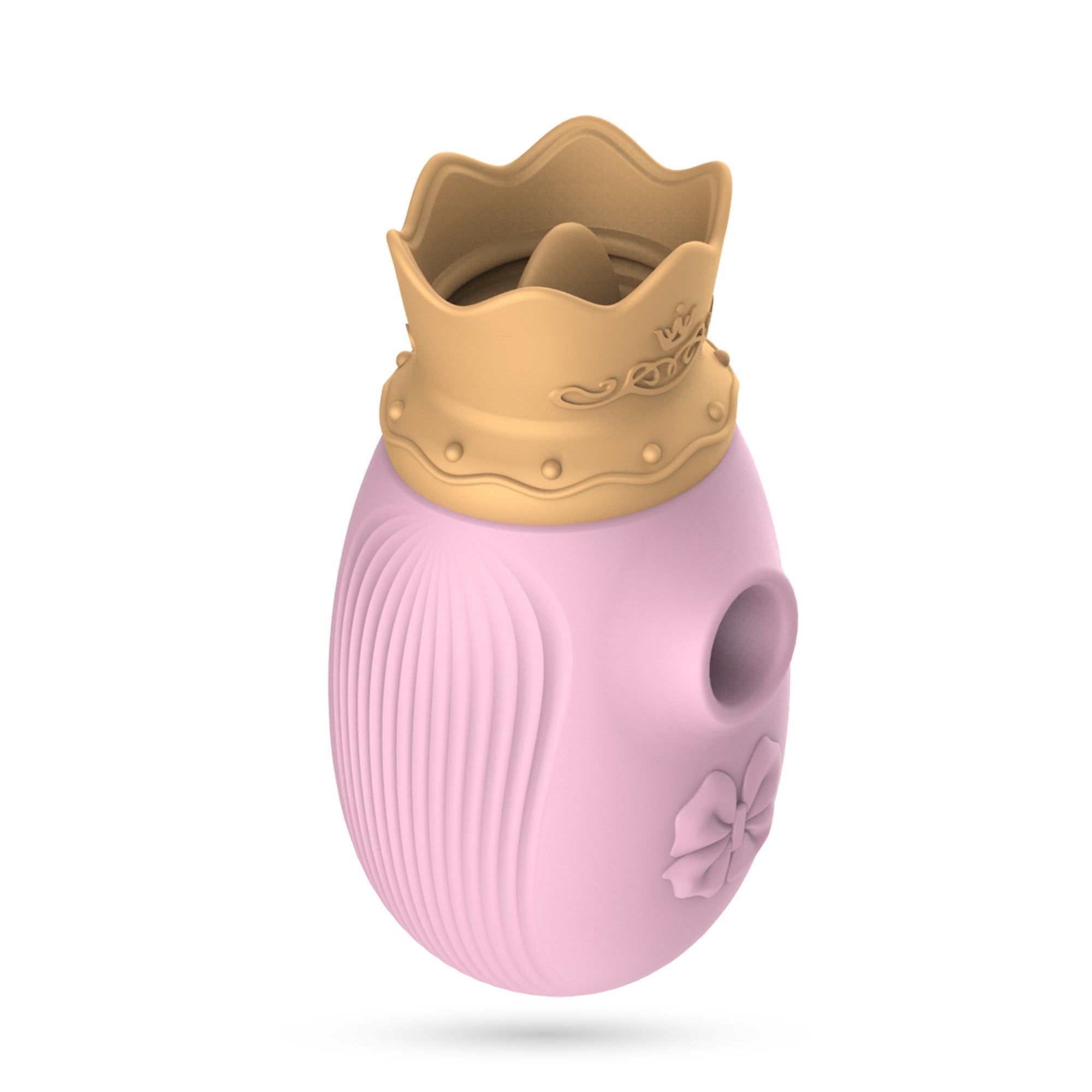 succhia clitoride monarch rosa crushious