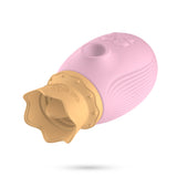 succhia clitoride monarch rosa crushious