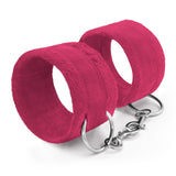 #COLORE_ROSA