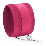 #COLORE_ROSA
