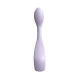 vibratore punto g luna viola toyz4lovers