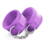 #COLORE_VIOLA
