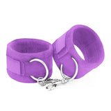 #COLORE_VIOLA