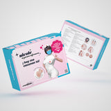 bambola gonfiabile nicole crushious