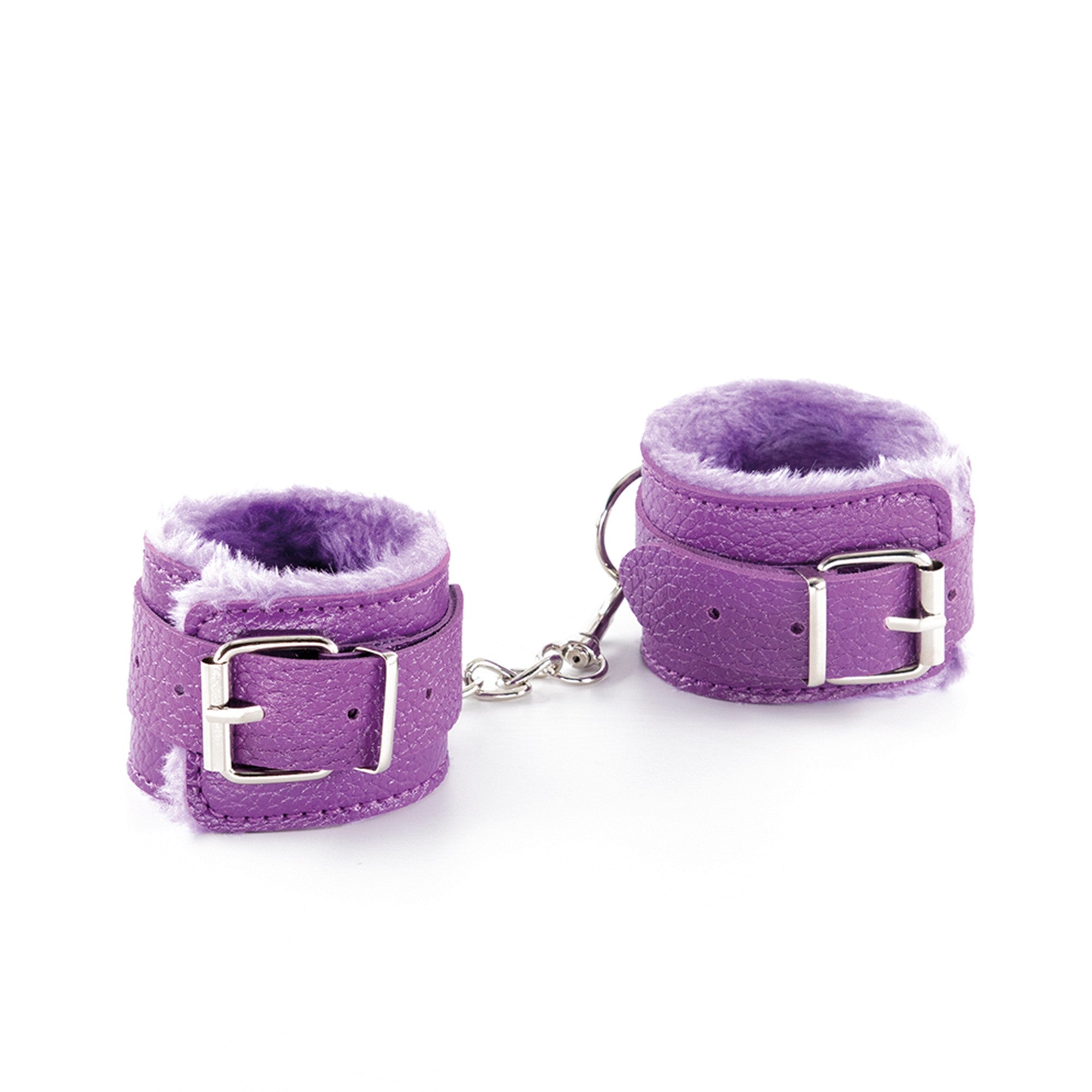 kit bondage dungeons maidens viola crushious