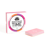 gioco sexy massage time secret play