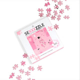 gioco sexy sexxxzzle puzzle secret play
