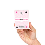 gioco sexy civilisexations secret play