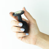 plug anale camileo m crushious